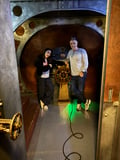 store/u/bdb67051-9198-4b0d-8958-d2debd97f036_75.jpg