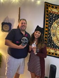 store/u/bdc0438f-ec87-4449-ae25-6524820a45d2_75.jpg