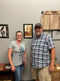 store/u/bde31320-8929-4de5-a728-d2bdc0b654ac_75.jpg