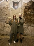 store/u/bdf54212-4c9f-45a9-b7bf-23dcb80780dd_75.jpg