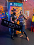 store/u/be0e2a8c-3d37-4d49-8063-a006dbba2f53_75.jpg