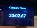 store/u/be1371a5-597a-49e4-aa17-0b282383a478_133.jpg