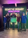 store/u/be13bff9-45d9-4a18-93ec-7e0569ab19b8_75.jpg