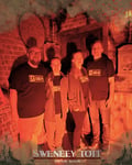 store/u/be5a2461-9c94-4224-82d0-14342c580708_80.jpg