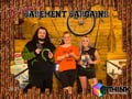 store/u/be5f465f-5aa8-4fec-b399-2bca4adb4654_133.jpg