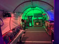 store/u/be69af93-05aa-404c-8b59-8a2436a4281a_133.jpg