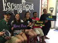 store/u/be6f11e8-92ab-48de-9980-6e39550b8a90_133.jpg