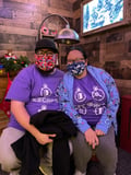 store/u/be7ab491-b4e1-40ba-bb6c-2ab67668690c_75.jpg