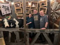 store/u/be88321c-f481-40b0-83e9-da701b1556f5_133.jpg