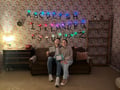 store/u/be963581-80ee-4e5e-9cd0-4511c5032ae4_133.jpg