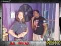 store/u/beb32a89-156c-4b3b-b18a-540e9c8038fb_133.jpg
