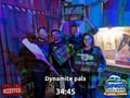 store/u/beb920d7-c98e-4daa-ba0c-cd89f666f5e4_133.jpg
