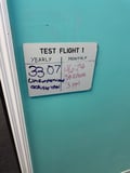 store/u/bebb5554-1d45-4b6b-a606-4fcf593e845b_75.jpg