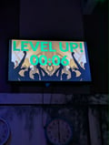 store/u/bed21211-e363-40ba-8fc5-b8c5f29363c4_75.jpg