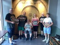 store/u/bee0d842-12b8-47db-ae0c-244f8523dfd6_133.jpg