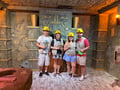 store/u/bef43bbf-f293-4ec4-b040-81b4457d0bce_133.jpg