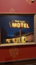 store/u/bf07e075-d06a-4766-96bf-4b2148cd8714_56.jpg
