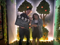 store/u/bf1dee92-5e57-4716-8f95-942f587c96af_133.jpg