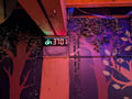 store/u/bf1f9c14-4b49-4069-b2f9-fa0b560bad62_132.jpg