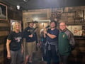 store/u/bf49ccbf-0078-45ad-a667-90e9d5320274_133.jpg