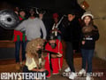 store/u/bf5bcfe9-4163-42df-8a0e-1080f4631a5e_133.jpg