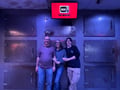 store/u/bf5d0535-f765-4474-a642-3d677e4ba90a_133.jpg