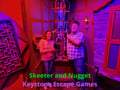 store/u/bf5d0a6b-ee70-4707-8652-ce1667585c48_133.jpg