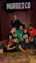 store/u/bf85c096-5047-4757-937c-90df6df0d818_57.jpg
