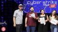 store/u/bf983ebc-1248-4be6-a9e8-6989d54c9840_178.jpg