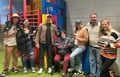 store/u/bfa1414c-9385-417d-a484-13e5817d776f_154.jpg