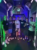 store/u/bfad8ad2-b0af-42f7-af2c-e714d32a951a_75.jpg