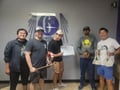 store/u/bfb8ce81-8ecf-456b-805a-76a694d97762_133.jpg