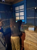 store/u/bfc40bba-25c3-47b2-8761-38b705f1bb72_75.jpg