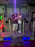 store/u/bfdbf2f9-8d38-4f3f-804b-3f3f94f31bdc_75.jpg