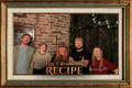 store/u/c013b4a0-6185-4c53-9fa8-05fa44c6aa3a_150.jpg