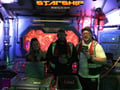 store/u/c0425915-2bd5-4f9f-a414-7c6e160a5ca3_133.jpg