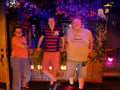 store/u/c04c8596-f78f-411b-8a09-9a4cd69c1ff4_133.jpg