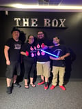 store/u/c08a8d7a-f02b-4660-863e-d1f573a253b0_75.jpg