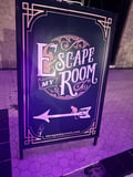 store/u/c0927071-ef28-41e5-8705-252fe70b922f_75.jpg