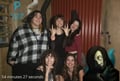 store/u/c09779ef-d0b5-47d1-8c23-d1bc35ee7dc2_147.jpg