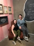 store/u/c0a81275-4243-4f4c-8a0b-e36ffc50e928_75.jpg