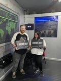 store/u/c0c08afd-0bed-4a93-9924-7d1702fd2240_75.jpg