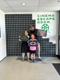 store/u/c0ccfdbf-87ac-498b-9b11-e1561c0a9376_75.jpg