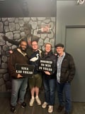 store/u/c0dfda17-0141-4f64-b4b6-ab71c0088319_75.jpg