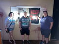store/u/c101bd5a-4d4f-4811-9554-9043bb1bdc48_133.jpg