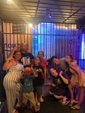 store/u/c110c8a6-35aa-439c-b86a-a814176f9375_75.jpg