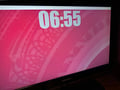 store/u/c11710b0-6b46-4f5b-a463-2f78be903e94_133.jpg