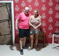 store/u/c11adba9-81b3-4722-93e1-4e013ad22cc1_105.jpg