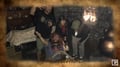 store/u/c12df10e-c613-442e-924c-a76e5ebb4885_178.jpg
