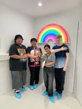 store/u/c14bd92d-cfe3-451c-bfb9-4e15b0af8a4a_75.jpg